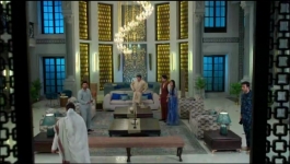 Manpasand Ki Shaadi - 10th October 2025